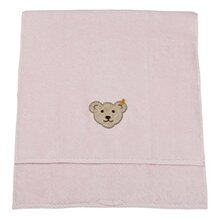 Badetuch von STEIFF