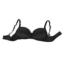 Voedingsbeha van CAKE LINGERIE