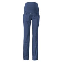 Pantalon Chino de STAR COLLECTION