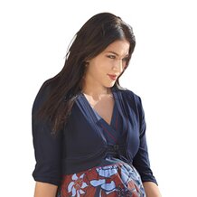 Bolero von STAR COLLECTION