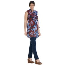 Hose von STAR COLLECTION