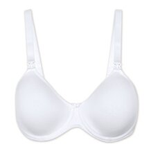 Soutien-gorge d'allaitement de ANITA MATERNITY