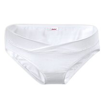 Slip von ANITA MATERNITY