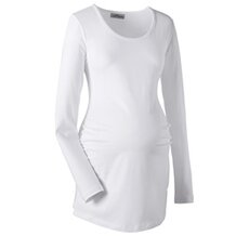 Shirt von STAR COLLECTION