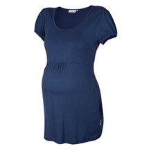 Tunika von STAR COLLECTION
