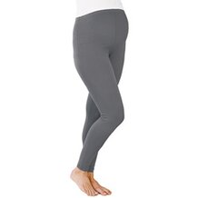 Legging 