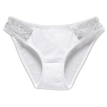 Slip de STAR COLLECTION