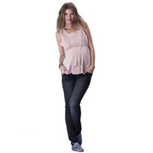La tunique de MAMA LICIOUS®