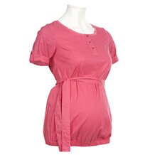 Bluse von MAMA LICIOUS®
