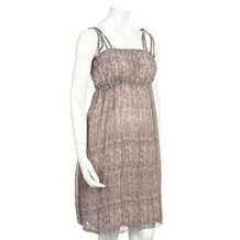 Kleid von MAMA LICIOUS®