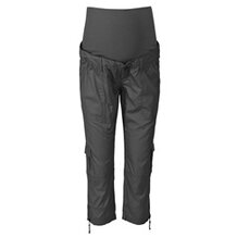 7/8-Hose von MAMA LICIOUS®