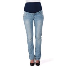 Jeans von MAMA LICIOUS®