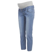 Le jegging de MAMA LICIOUS®