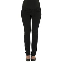 Le jean de MAMA LICIOUS®
