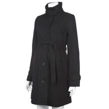 Dufflecoat von MAMA LICIOUS®