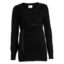 Pullover von MAMA LICIOUS®