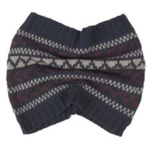 Loop-Schal von MAMA LICIOUS®