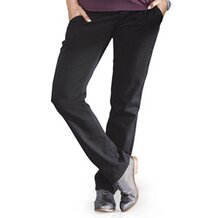 Chino de STAR COLLECTION