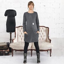 Robe de STAR COLLECTION