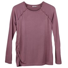 Shirt von STAR COLLECTION