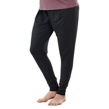 Jodhpurhose von STAR COLLECTION