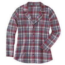 Pyjama-Shirt von STAR COLLECTION