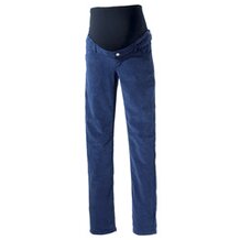 Cordhose von STAR COLLECTION