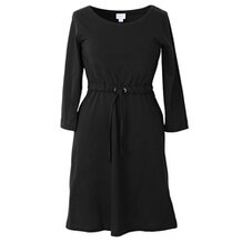 Robe d&rsquo;allaitement de BOOB