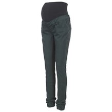 Jeans von MAMA LICIOUS®