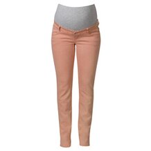 Jeans van MAMA LICIOUS®