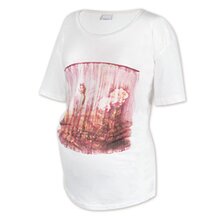 T-Shirt von MAMA LICIOUS®