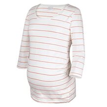 Shirt van MAMA LICIOUS®