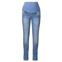 Jeans von STAR COLLECTION