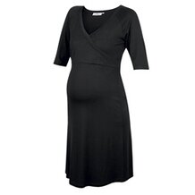 Kleid von STAR COLLECTION