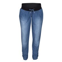Broek van STAR COLLECTION