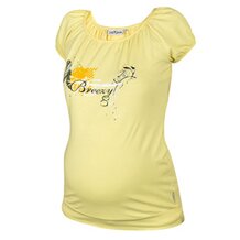 T-Shirt von STAR COLLECTION