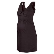 Jurk van STAR COLLECTION