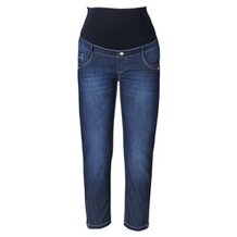 7/8-Jeans von STAR COLLECTION
