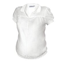 Bluse von STAR COLLECTION