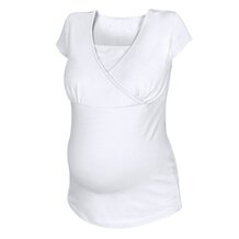 Still-T-Shirt von STAR COLLECTION