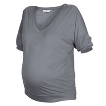 Shirt von STAR COLLECTION