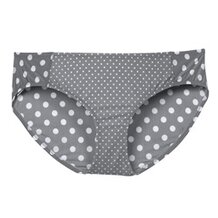 Slip von ANITA MATERNITY