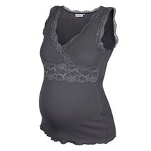 Top von STAR COLLECTION