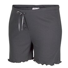 Shorts von STAR COLLECTION