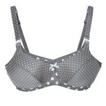 Still-BH von ANITA MATERNITY