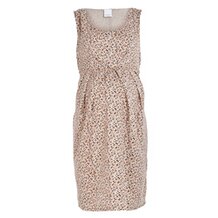 La robe de MAMA LICIOUS®