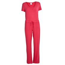 Pyjama von MAMA LICIOUS®