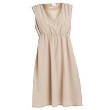 La robe de MAMA LICIOUS®