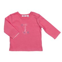 Shirt von MEXX