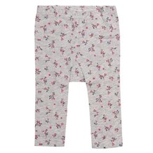 Leggings von Mexx